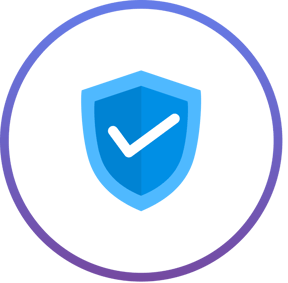 Combining Licensed Work and Holistic Healing What’s Allowed, What’s Risky, and How to Stay Protected (5)