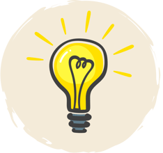 Combining Licensed Work and Holistic Healing What’s Allowed, What’s Risky, and How to Stay Protected (6)