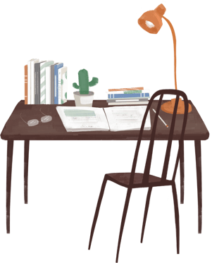 Do Energy Healers Need Both Professional and General Liability Insurance (1)-1