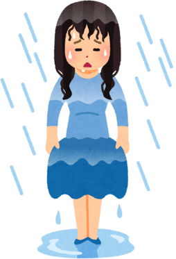 Do Energy Healers Need Both Professional and General Liability Insurance (2)-1