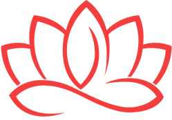 Do Energy Healers Need Both Professional and General Liability Insurance (4)-1