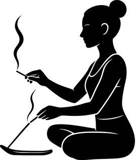 Do Energy Healers Need Both Professional and General Liability Insurance-1