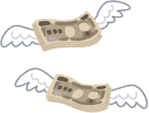 Do Energy Healers Need Liability Insurance (1)