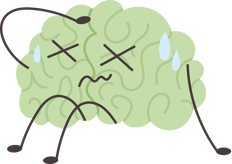 Do Energy Healers Need Liability Insurance (2)