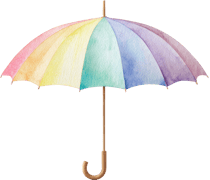 Do Energy Healers Need Liability Insurance (3)