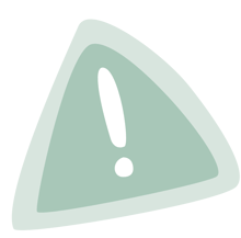 Do Energy Healers Need Liability Insurance