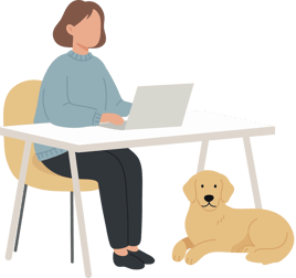 Do I Need Liability Insurance If I Only Offer Remote Energy Healing (1)