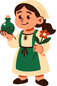 Do I Need Liability Insurance If I Only Offer Remote Energy Healing