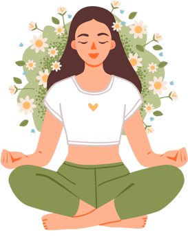 Do I Need Liability Insurance from a Professional Association (2)