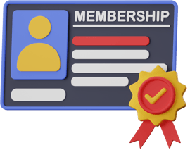 Do I Need Liability Insurance from a Professional Association