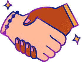 Do I Need to Worry About Sexual Misconduct in My Practice (1)