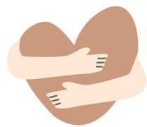 Do I Need to Worry About Sexual Misconduct in My Practice