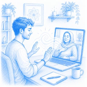 Do Insurance Policies Cover Remote Sessions