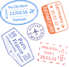 Does EMPA Insurance Apply If You Practice Internationally (1)