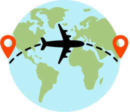 Does EMPA Insurance Apply If You Practice Internationally (3)