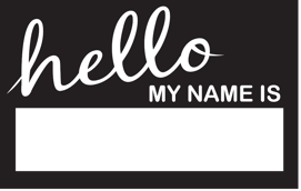 Does Professional Liability Insurance Need to Be in My Name or My Business Name (1)