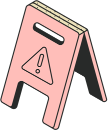 Does Professional Liability Insurance Need to Be in My Name or My Business Name (3)