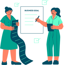 Does Professional Liability Insurance Need to Be in My Name or My Business Name (4)