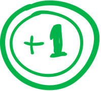 Does Professional Liability Insurance Need to Be in My Name or My Business Name (6)