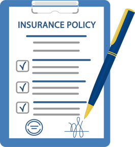 Does Professional Liability Insurance Need to Be in My Name or My Business Name (7)