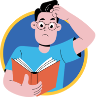 Does Professional Liability Insurance Need to Be in My Name or My Business Name