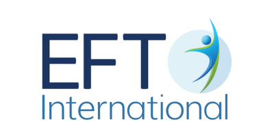 EFT International Partner