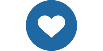 EMPA Heart Icon 200