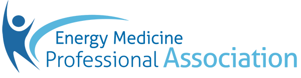 EMPA Logo
