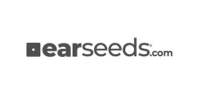 Ear Seeds Partner