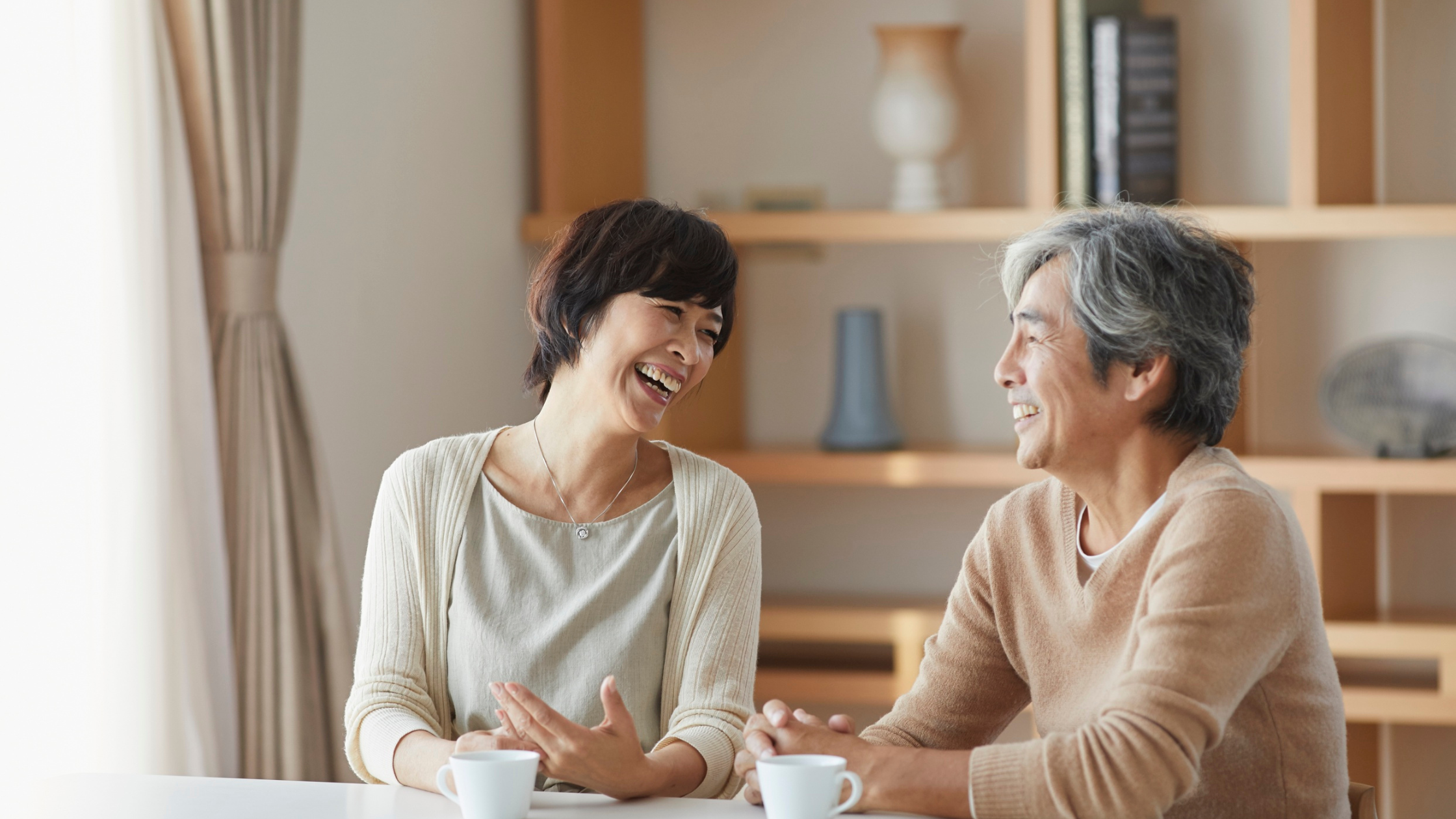 Energetic Boundaries With Clients: Can You Really Be “Too Nice?”