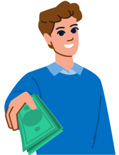 Energetic Boundaries With Clients Can You Really Be “Too Nice” 1