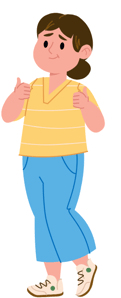Energetic Boundaries With Clients Can You Really Be “Too Nice” 2 