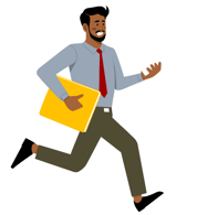 Energetic Boundaries With Clients Can You Really Be “Too Nice” 3
