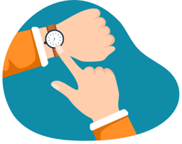 Energetic Boundaries With Clients Can You Really Be “Too Nice” 4