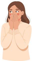 Energetic Boundaries With Clients Can You Really Be “Too Nice” 5