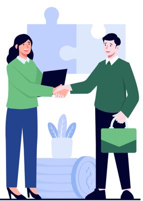 Energetic Boundaries With Clients Can You Really Be “Too Nice” 6