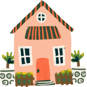 Energy Healers 5 Insurance Gaps That Could Leave Your Practice Unprotected (2)