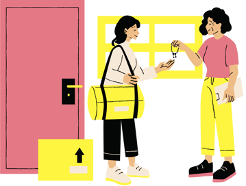 Energy Healers 5 Insurance Gaps That Could Leave Your Practice Unprotected (4)