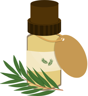 Energy Healers 5 Insurance Gaps That Could Leave Your Practice Unprotected (5)