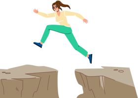 Energy Healers 5 Insurance Gaps That Could Leave Your Practice Unprotected (6)