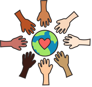 Energy Healers Working Internationally Legal, Tax, and Ethical Considerations (1)1