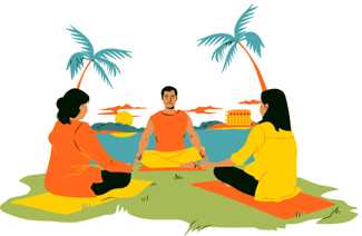 Energy Healers Working Internationally Legal, Tax, and Ethical Considerations (1)2