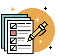 Energy Healers Working Internationally Legal, Tax, and Ethical Considerations (1)3