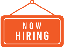 Energy Healers Working Internationally Legal, Tax, and Ethical Considerations (1)5