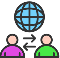 Energy Healers Working Internationally Legal, Tax, and Ethical Considerations (1)6