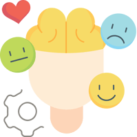 Ethical Emotional Support in an Energy Healing Practice (1)