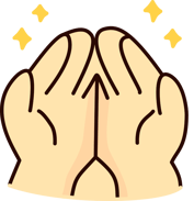 Ethical Emotional Support in an Energy Healing Practice (2)