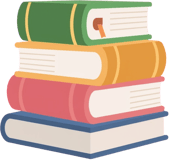 Ethical Emotional Support in an Energy Healing Practice (3)