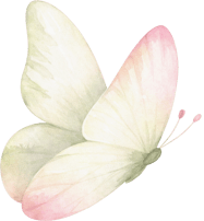 Ethical Emotional Support in an Energy Healing Practice (4)