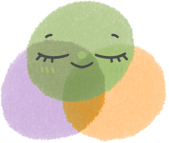 Ethical Emotional Support in an Energy Healing Practice (5)